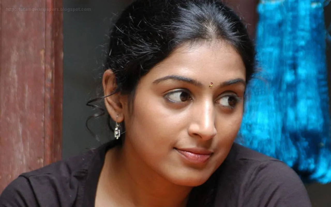 padmapriya wallpapers hd 2